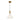 Alora Mood Belleview PD532312 12 Inch Pendant 3
