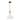 Alora Mood Belleview PD532312 12 Inch Pendant 4