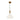 Alora Mood Belleview PD532312 12 Inch Pendant 5