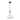 Alora Mood Belleview PD532312 12 Inch Pendant 6