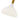 Alora Mood Belleview PD532312 12 Inch Pendant 7