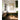 Alora Mood Belleview PD532312 12 Inch Pendant 8