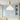 Alora Mood Belleview PD532312 12 Inch Pendant 9