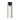Alora Mood Belmont FM536005 5 Inch Flush Mount 3