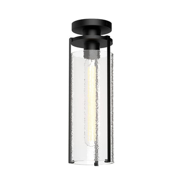 Alora Mood Belmont FM536005 5 Inch Flush Mount 3