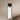 Alora Mood Belmont FM536005 5 Inch Flush Mount 4
