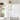 Alora Mood Belmont PD536005 5 Inch Pendant 1