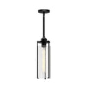 Alora Mood Belmont PD536005 5 Inch Pendant 3