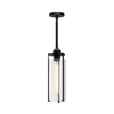 Alora Mood Belmont PD536005 5 Inch Pendant 3