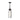 Alora Mood Belmont PD536005 5 Inch Pendant 3
