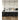 Alora Mood Belmont PD536005 5 Inch Pendant 4