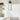 Alora Mood Belmont PD536005 5 Inch Pendant 5