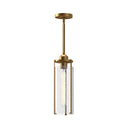 Alora Mood Belmont PD536005 5 Inch Pendant