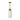 Alora Mood Belmont PD536005 5 Inch Pendant