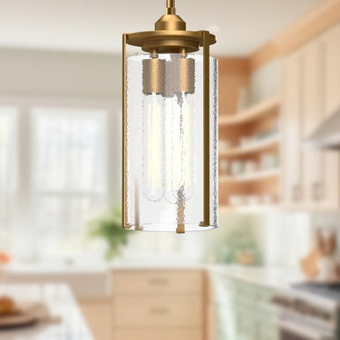 Alora Mood Belmont PD536107 7 Inch Pendant 1