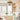 Alora Mood Belmont PD536107 7 Inch Pendant 1