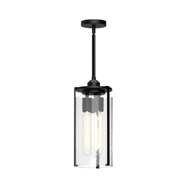 Alora Mood Belmont PD536107 7 Inch Pendant 3