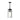 Alora Mood Belmont PD536107 7 Inch Pendant 3