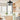 Alora Mood Belmont PD536107 7 Inch Pendant 4