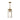 Alora Mood Belmont PD536107 7 Inch Pendant