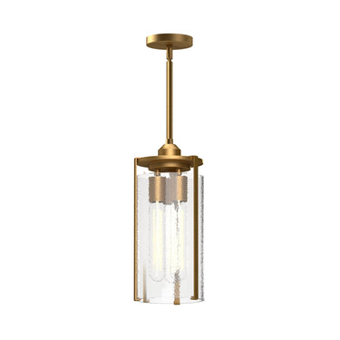 Alora Mood Belmont PD536107 7 Inch Pendant