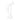 Alora Mood Belmont WV536005 5 Inch Wall/Vanity Light 1