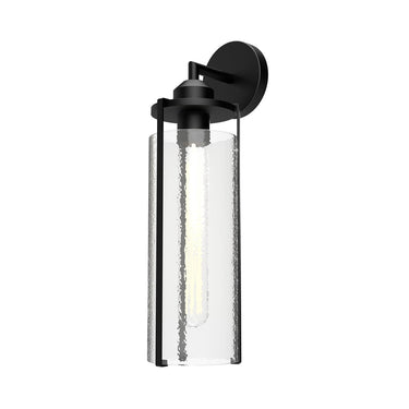 Alora Mood Belmont WV536005 5 Inch Wall/Vanity Light 2