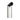 Alora Mood Belmont WV536005 5 Inch Wall/Vanity Light 2