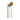 Alora Mood Belmont WV536005 5 Inch Wall/Vanity Light