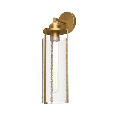 Alora Mood Belmont WV536005 5 Inch Wall/Vanity Light