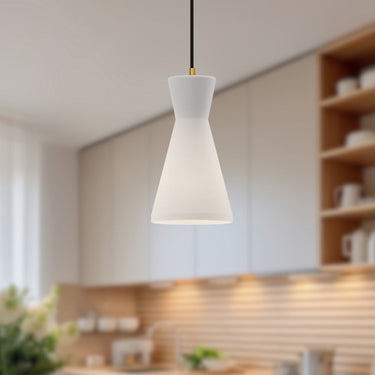 Alora Mood Betty PD473706 6 Inch Pendant 1