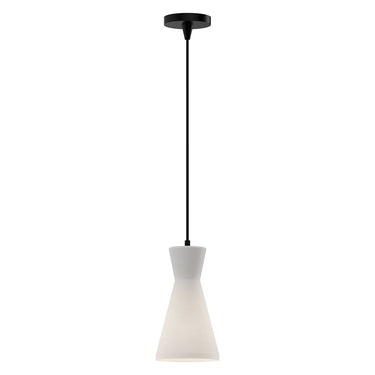 Alora Mood Betty PD473706 6 Inch Pendant 3