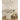 Alora Mood Betty PD473706 6 Inch Pendant 4