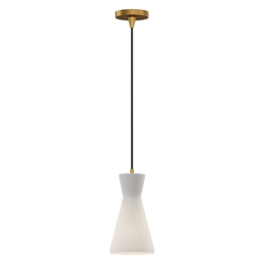 Alora Mood Betty PD473706 6 Inch Pendant