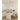 Alora Mood Betty PD473710 10 Inch Pendant 1