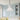 Alora Mood Betty PD473710 10 Inch Pendant 2