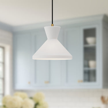 Alora Mood Betty PD473710 10 Inch Pendant 2