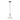 Alora Mood Betty PD473710 10 Inch Pendant 4
