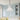 Alora Mood Betty PD473710 10 Inch Pendant 5