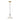 Alora Mood Betty PD473710 10 Inch Pendant