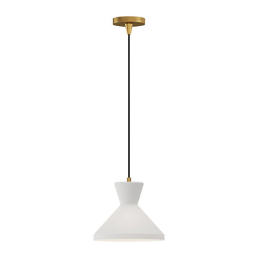 Alora Mood Betty PD473710 10 Inch Pendant