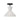 Alora Mood Betty SF473710 10 Inch Semi-Flush Mount 3