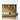 Alora Mood Betty WV473706 6 Inch Wall/Vanity Light 1