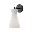Alora Mood Betty WV473706 6 Inch Wall/Vanity Light 3