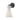 Alora Mood Betty WV473706 6 Inch Wall/Vanity Light 3