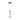 Alora Mood Bijou PD530313 7 Inch LED Pendant 2