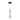 Alora Mood Bijou PD530313 7 Inch LED Pendant 3