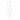 Alora Mood Bijou PD530341 8 Inch LED Pendant 1
