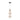 Alora Mood Bijou PD530341 8 Inch LED Pendant 2