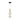 Alora Mood Bijou PD530341 8 Inch LED Pendant 3